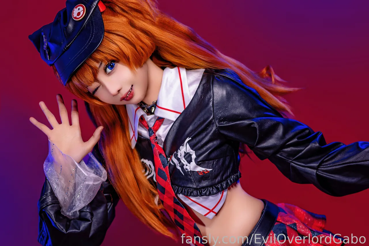 Evil Overlord Gabo - Asuka-erohere15.webp
