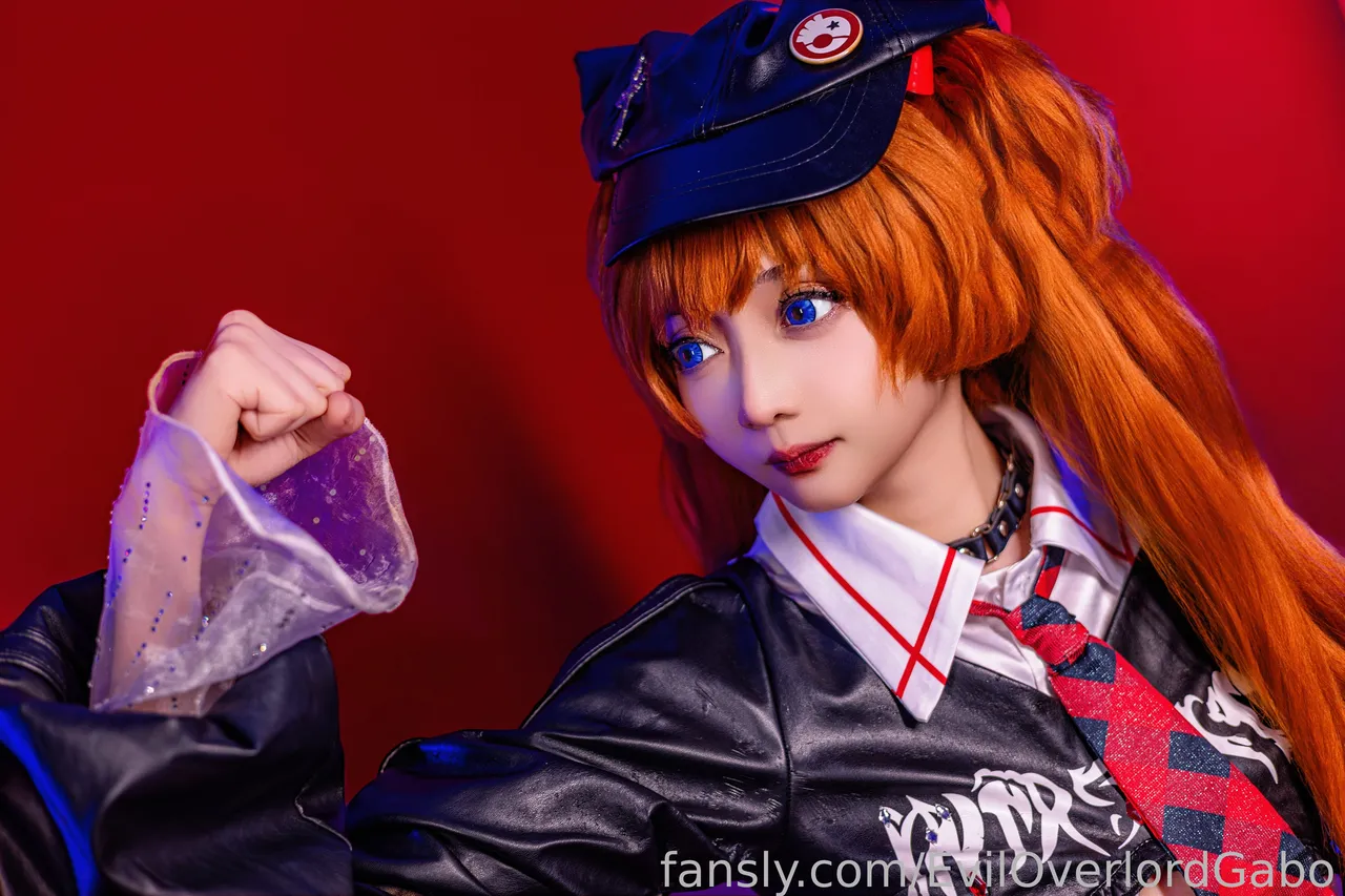 Evil Overlord Gabo - Asuka-erohere17.webp