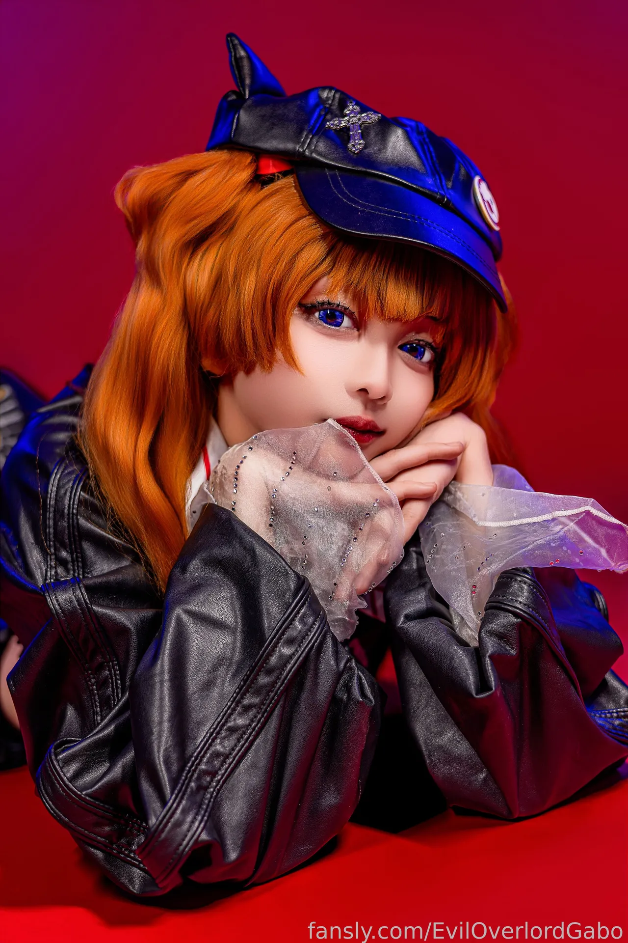 Evil Overlord Gabo - Asuka-erohere18.webp