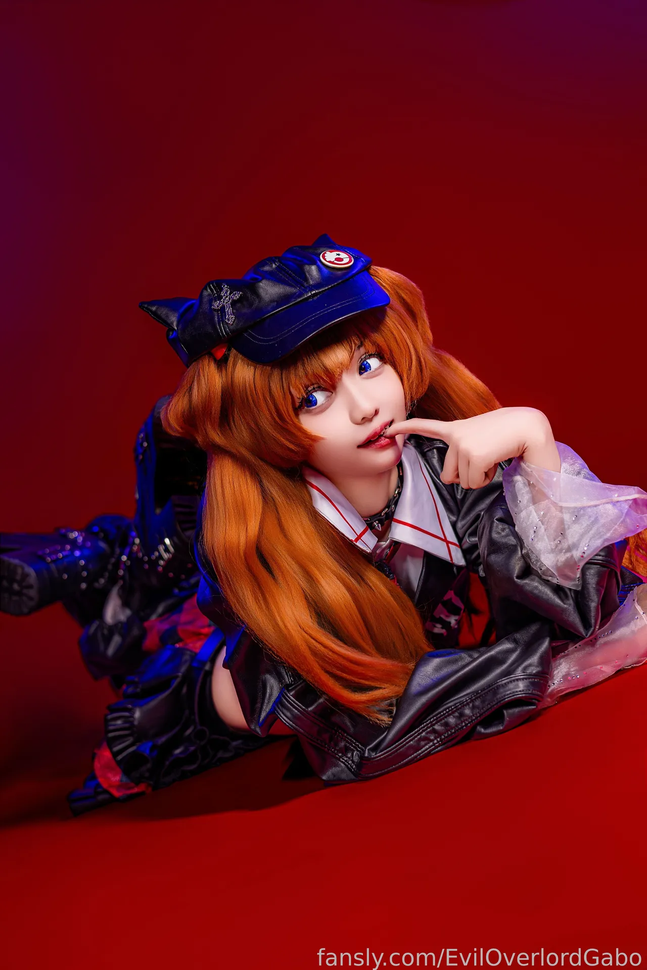Evil Overlord Gabo - Asuka-erohere19.webp