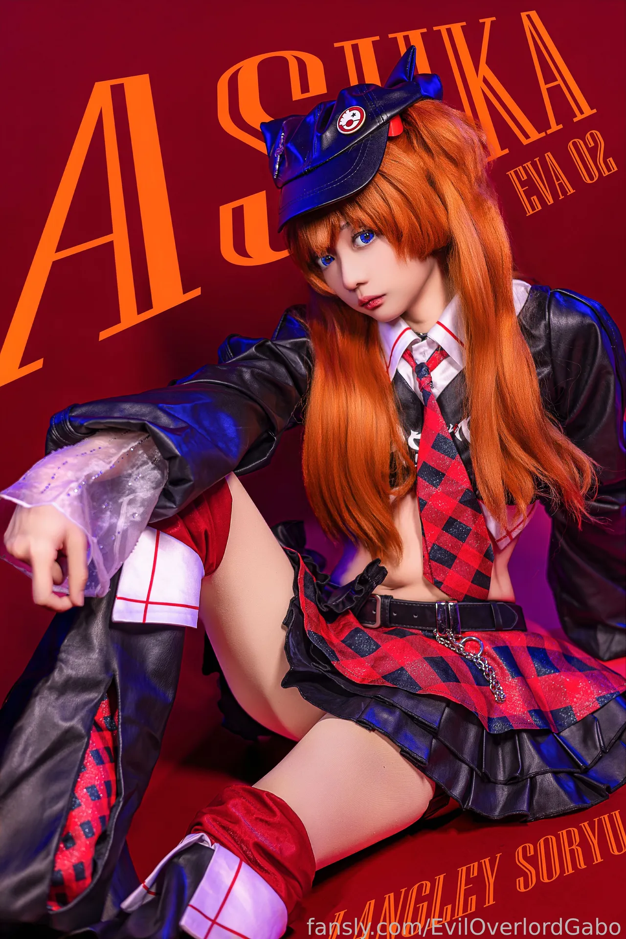 Evil Overlord Gabo - Asuka-erohere2.webp