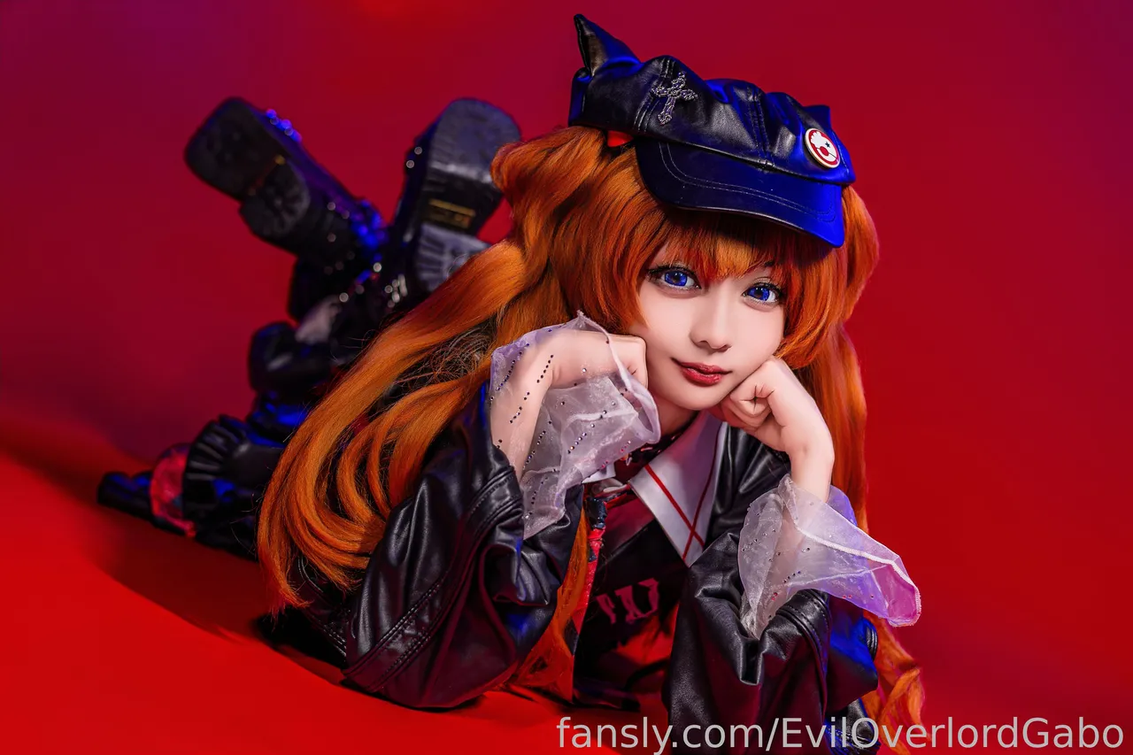 Evil Overlord Gabo - Asuka-erohere20.webp