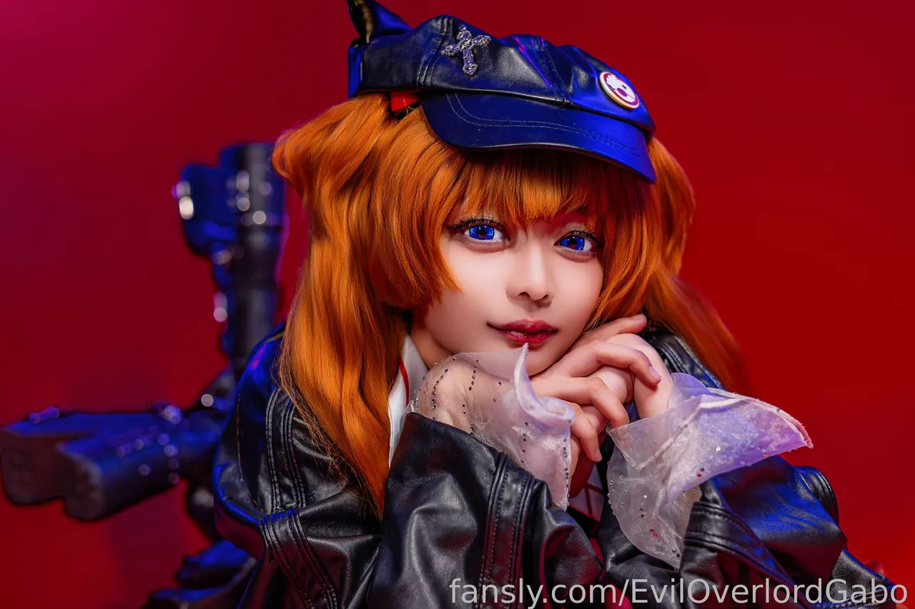 Evil Overlord Gabo - Asuka-erohere21.webp