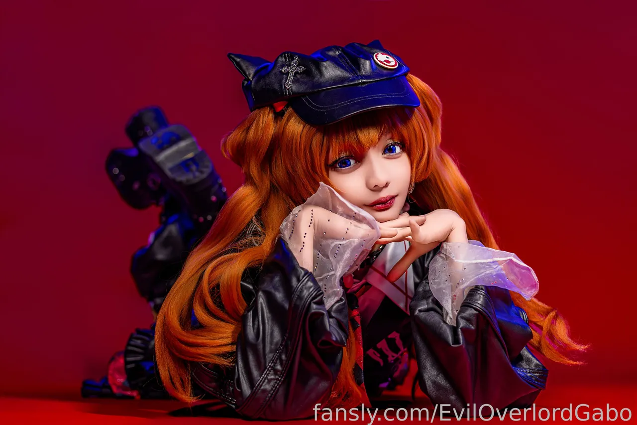 Evil Overlord Gabo - Asuka-erohere22.webp