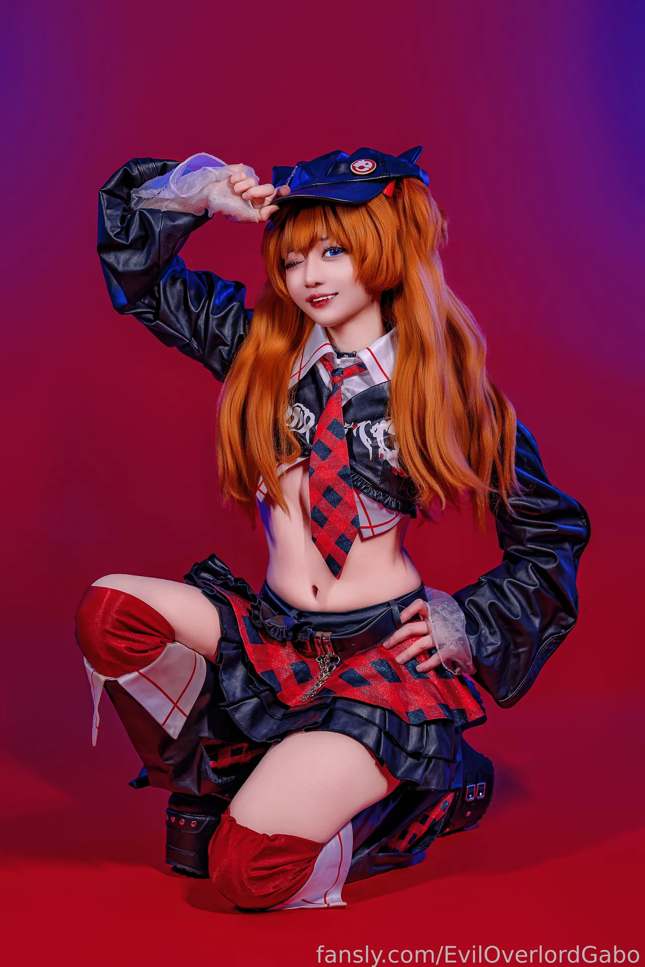 Evil Overlord Gabo - Asuka-erohere3.webp