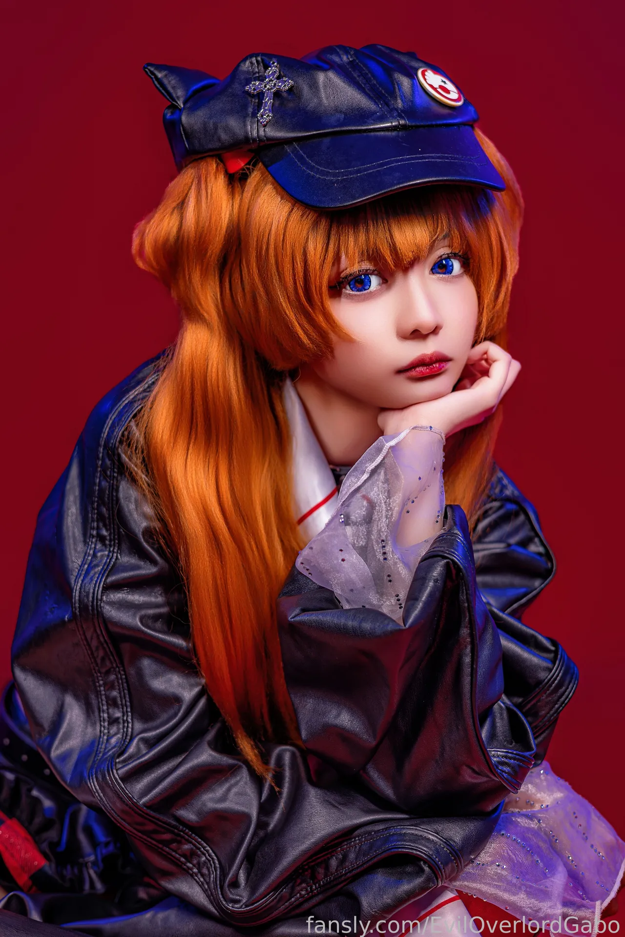 Evil Overlord Gabo - Asuka-erohere4.webp