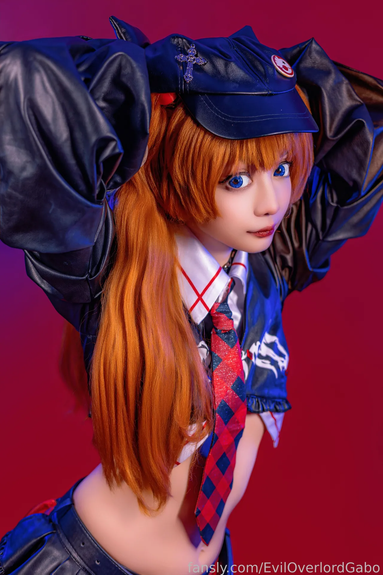 Evil Overlord Gabo - Asuka-erohere5.webp