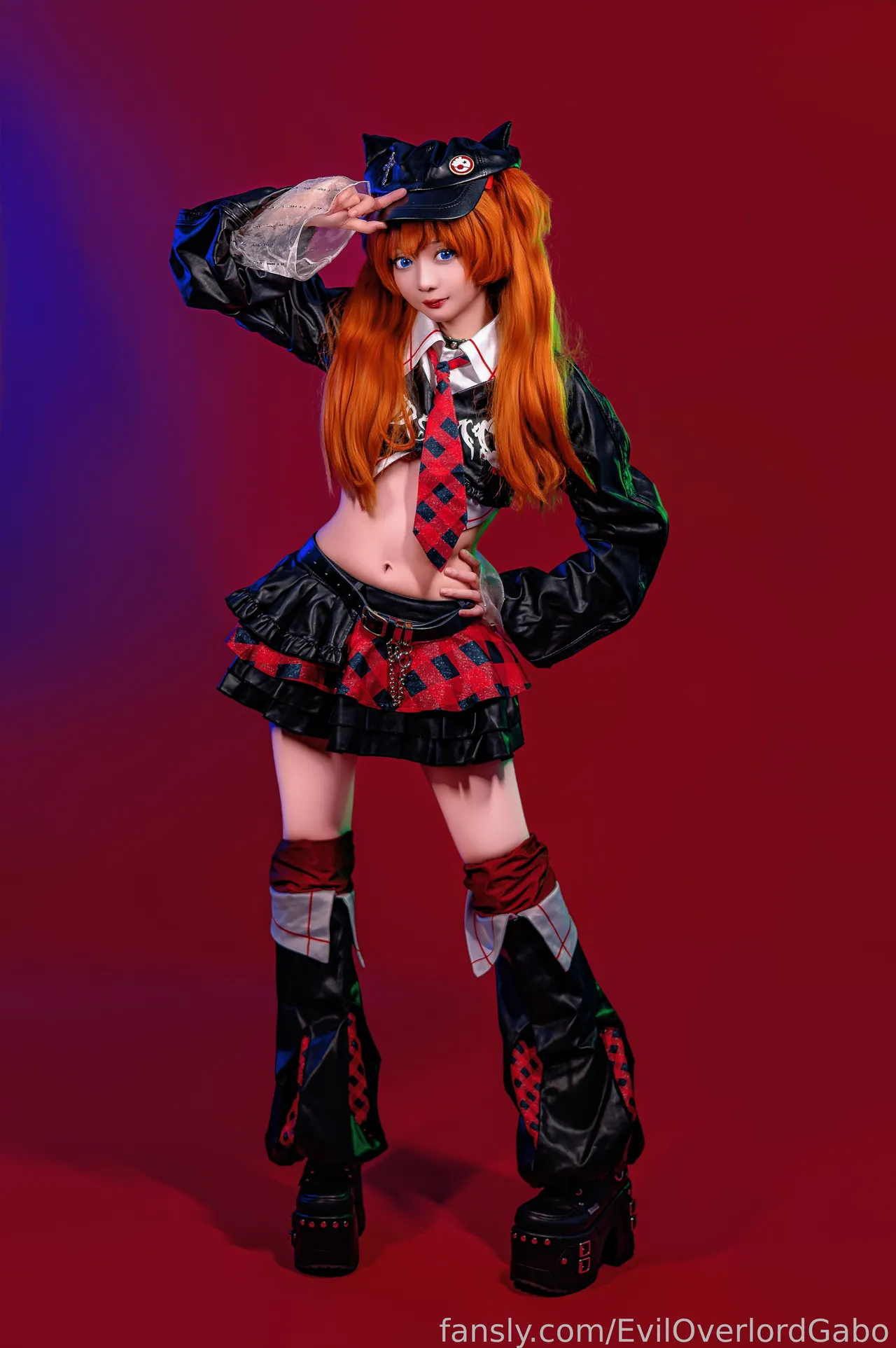 Evil Overlord Gabo - Asuka-erohere6.webp
