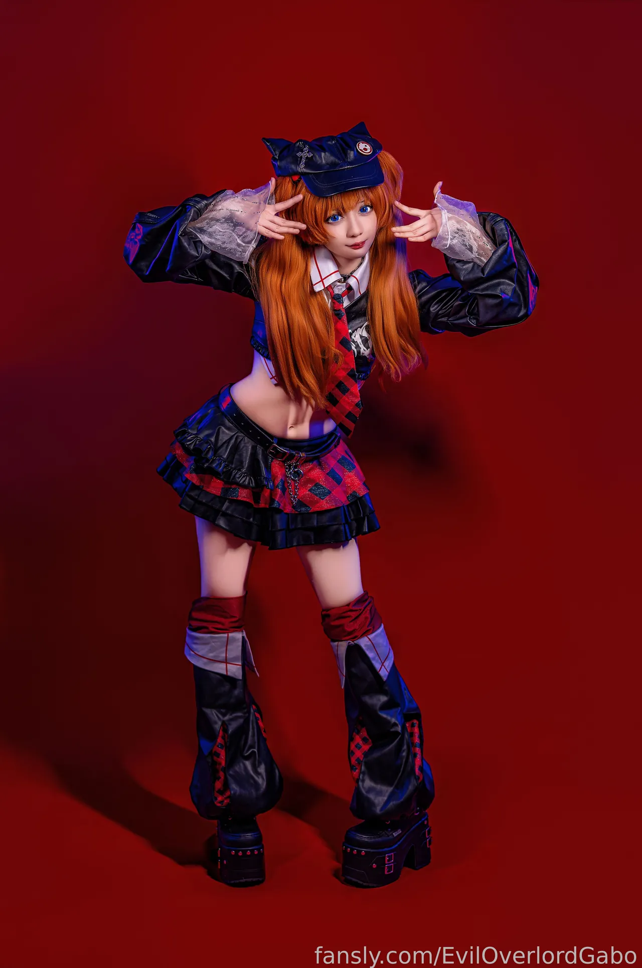 Evil Overlord Gabo - Asuka-erohere7.webp