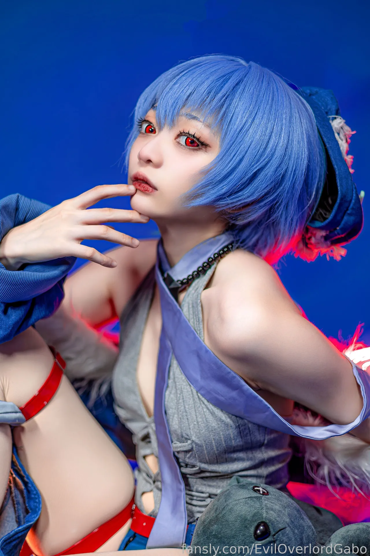 Evil Overlord Gabo - Rei-erohere10.webp