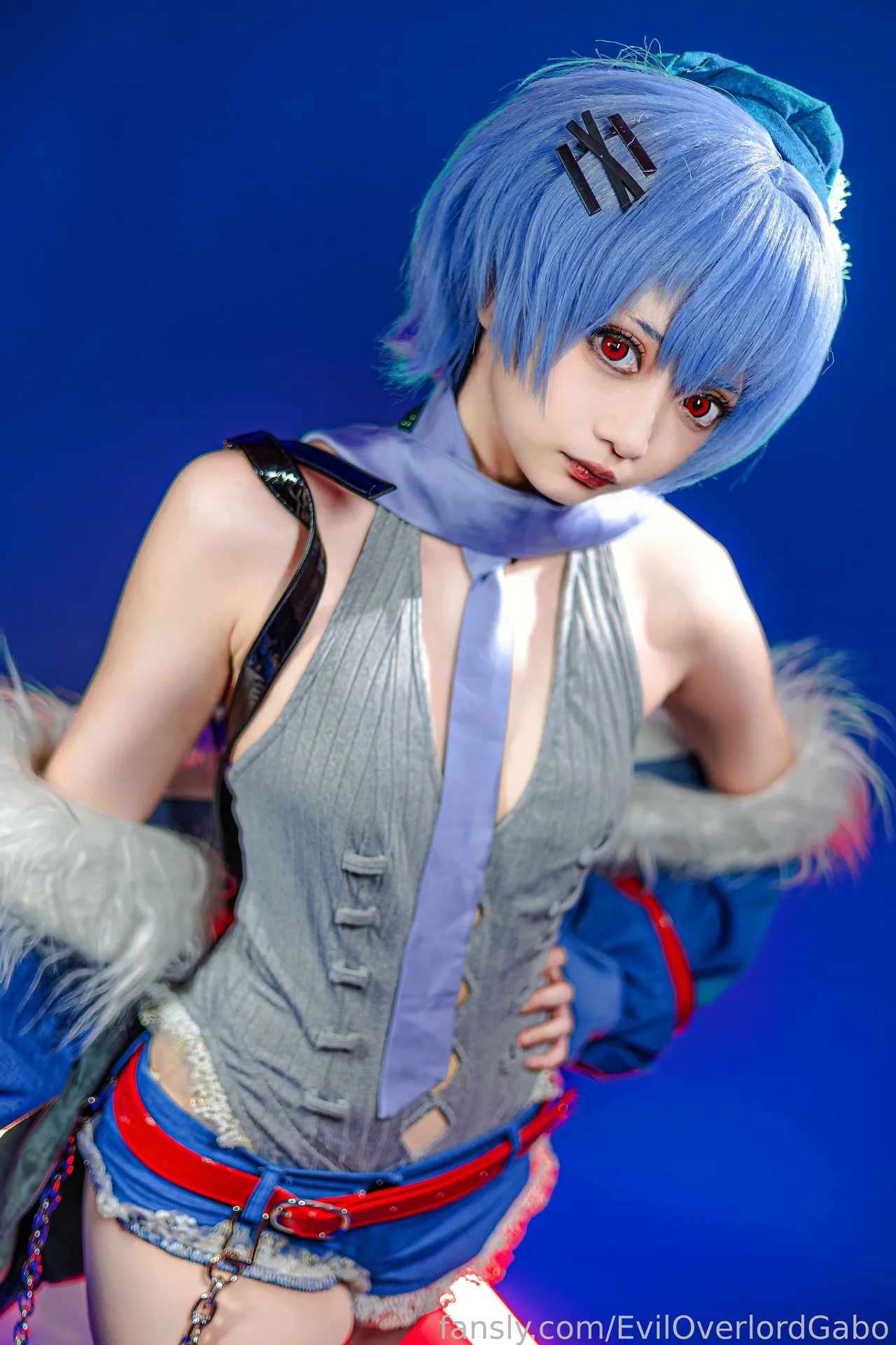 Evil Overlord Gabo - Rei-erohere19.webp