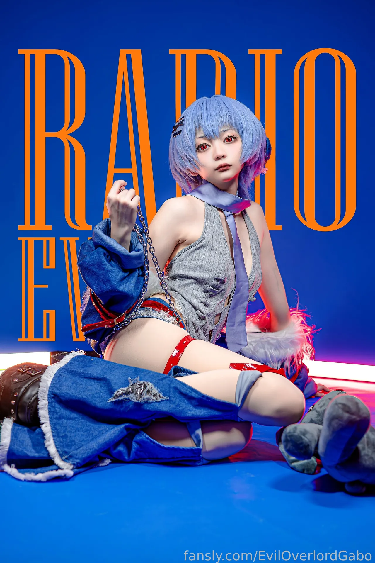 Evil Overlord Gabo - Rei-erohere2.webp