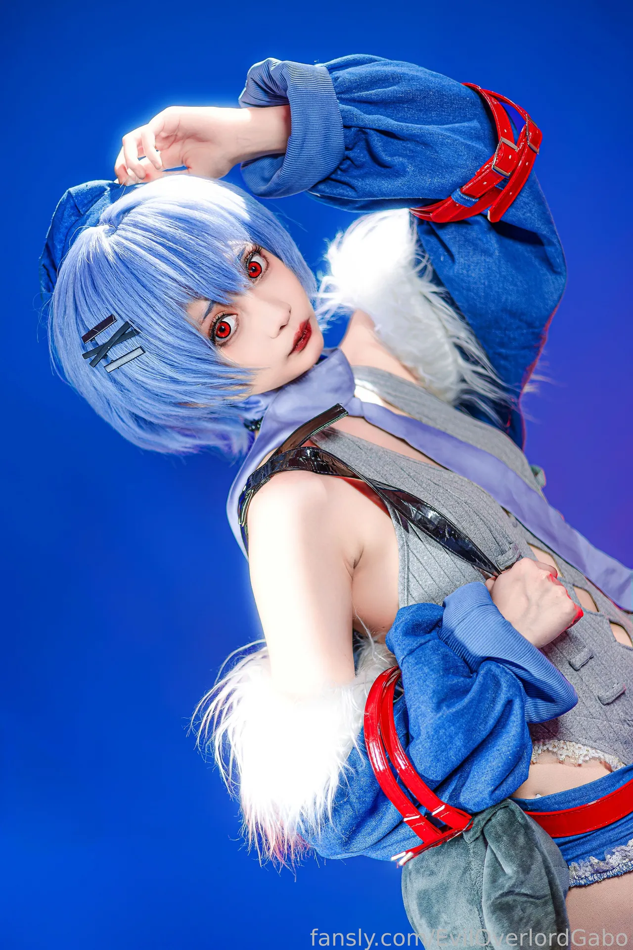 Evil Overlord Gabo - Rei-erohere20.webp