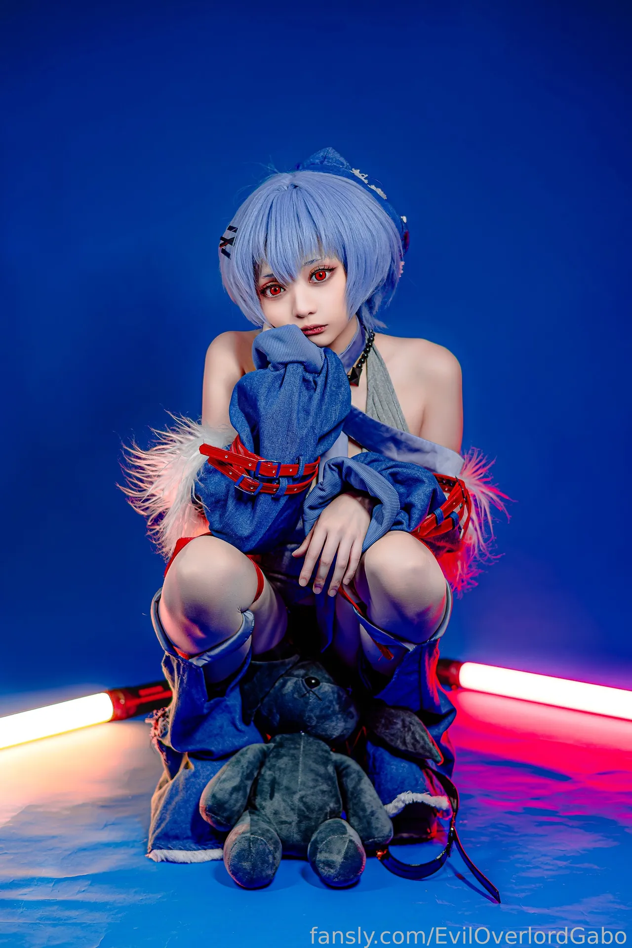 Evil Overlord Gabo - Rei-erohere5.webp