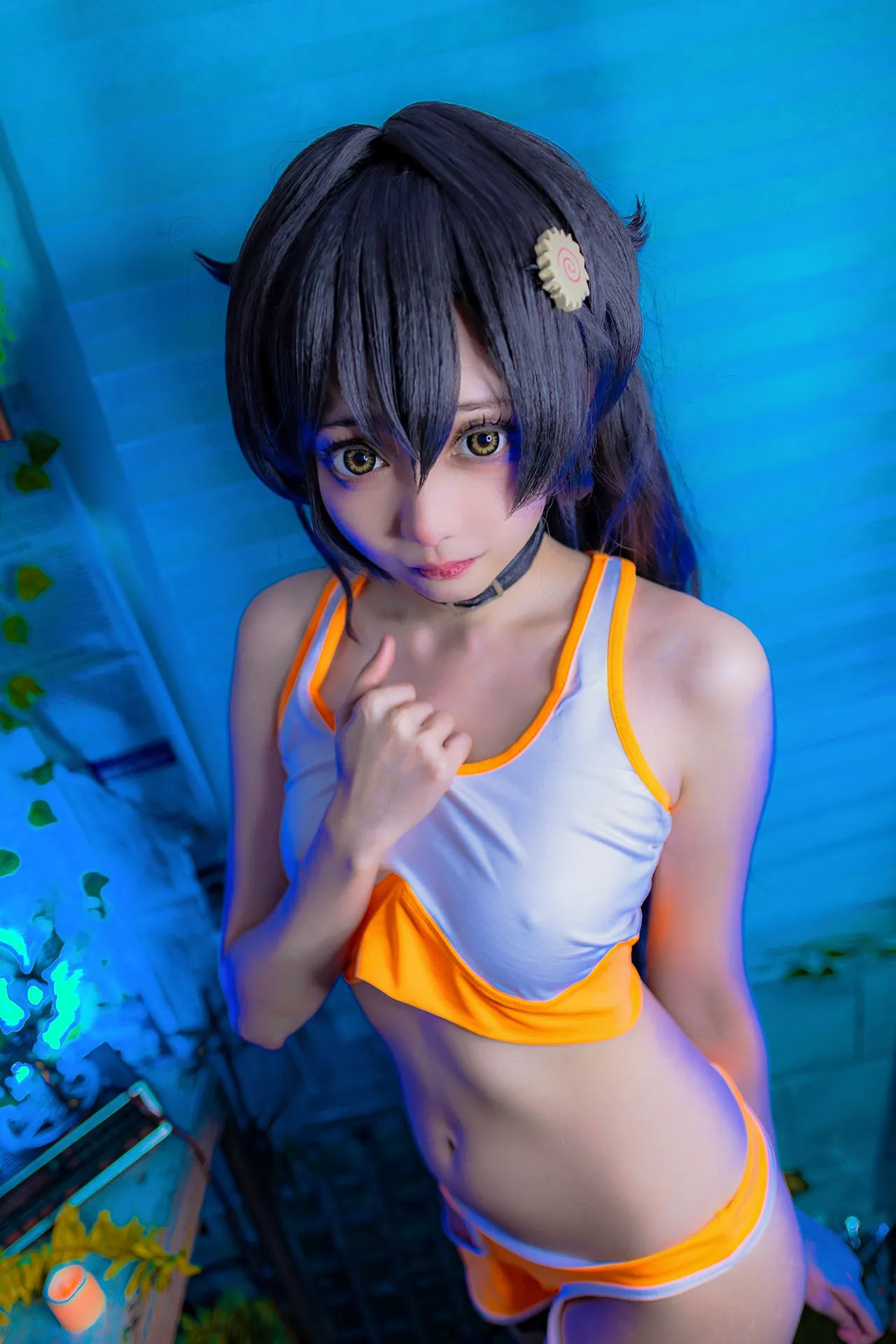 Evil Overlord Gabo - Trony-erohere13.webp