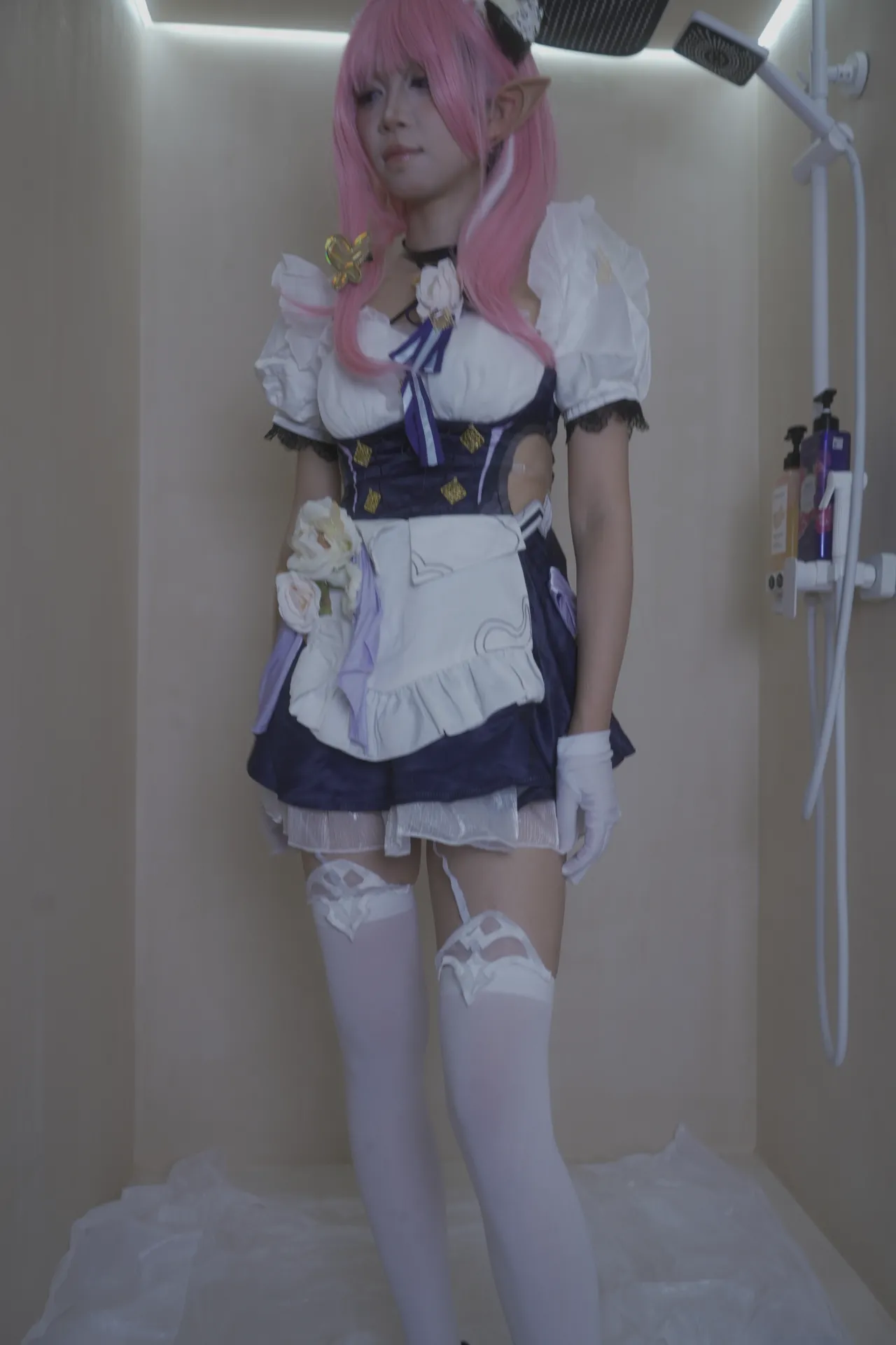 F小绵羊 - Elysia-erohere101.webp