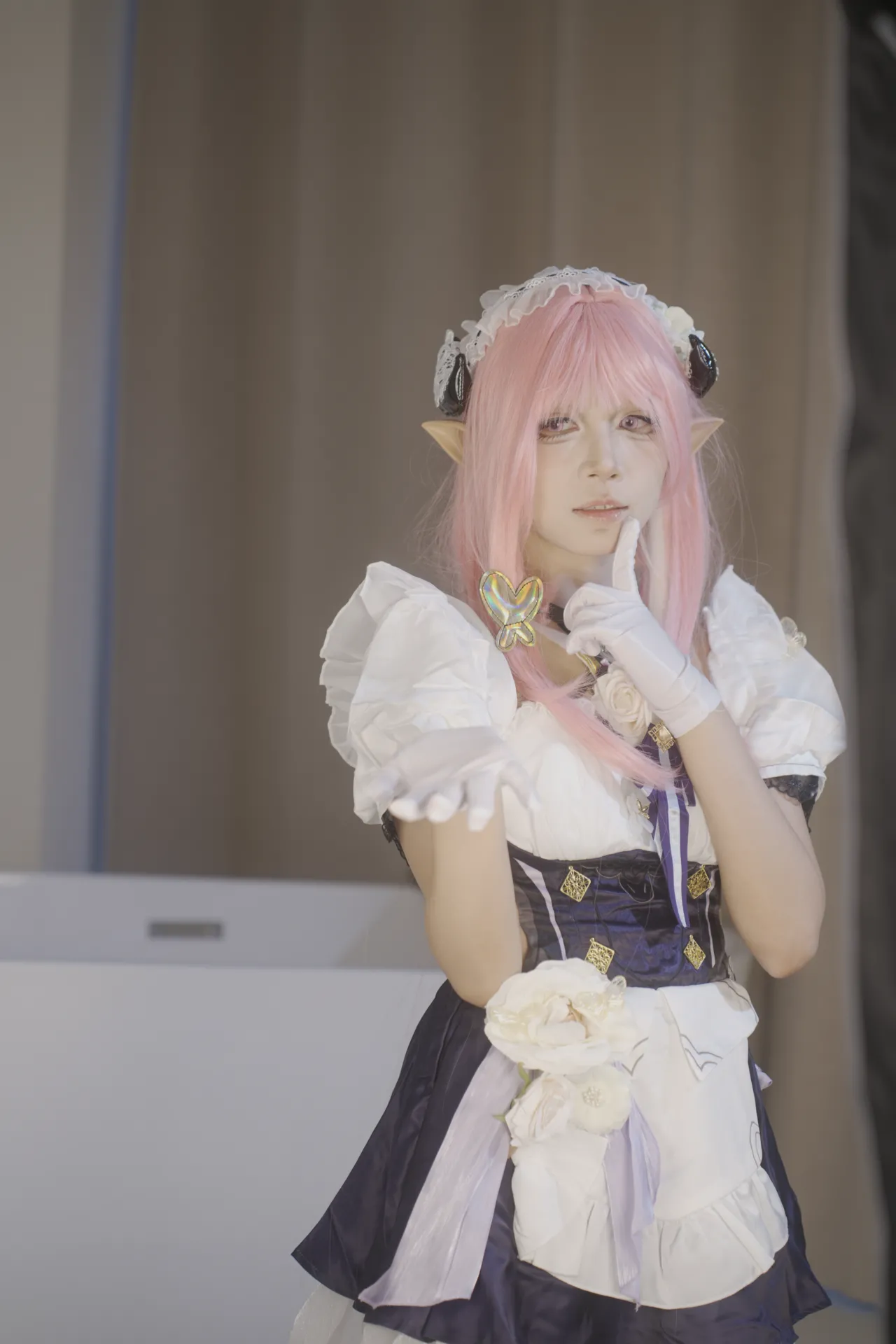 F小绵羊 - Elysia-erohere102.webp