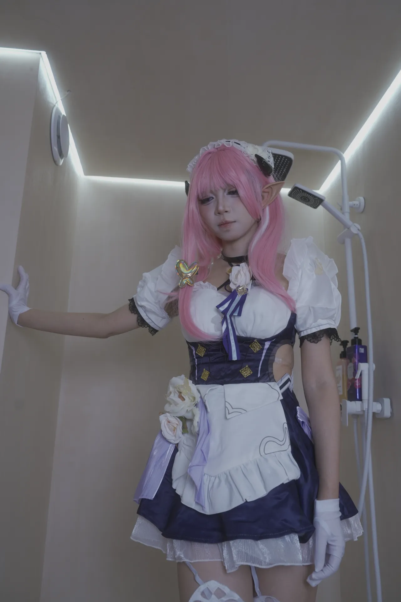 F小绵羊 - Elysia-erohere103.webp