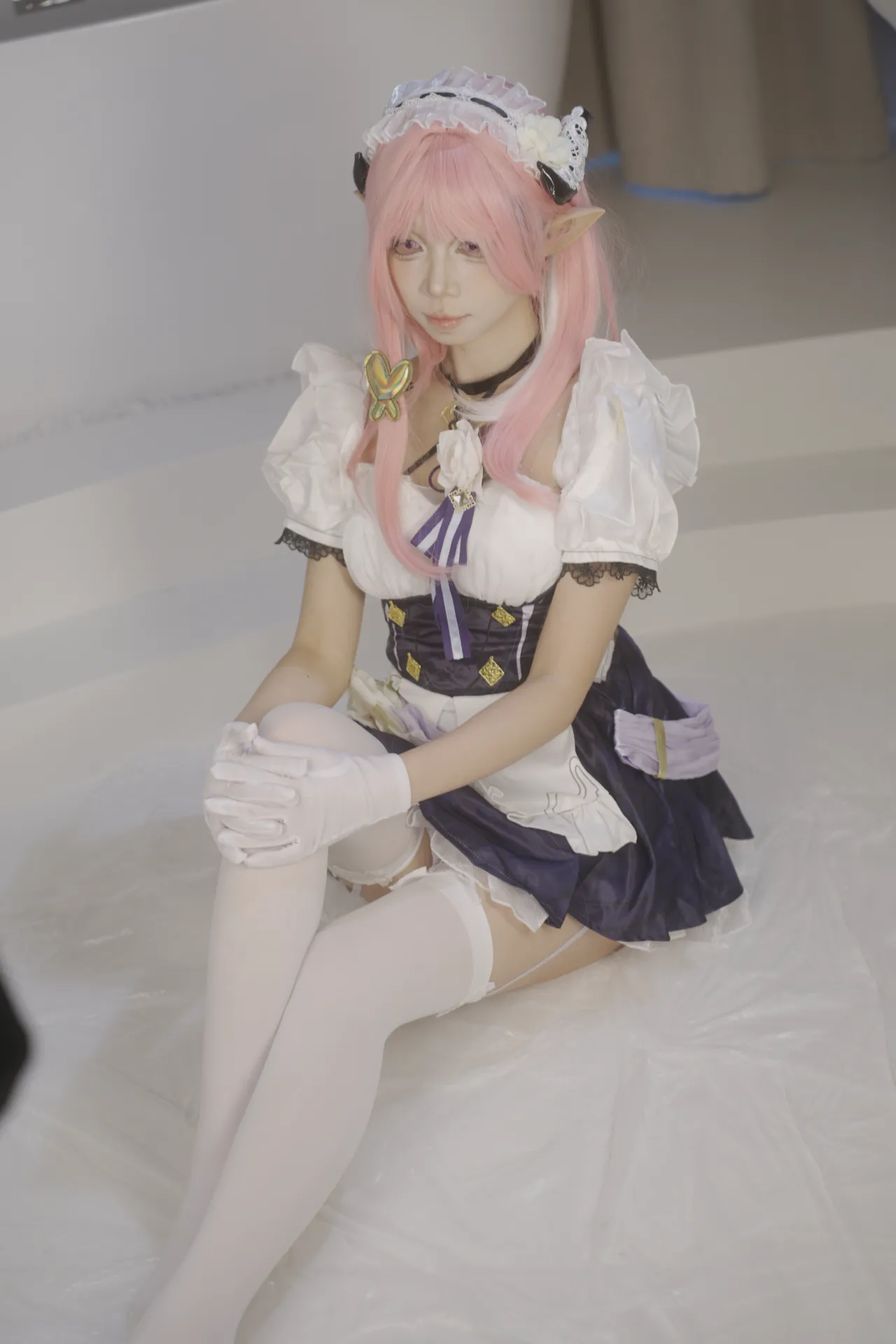 F小绵羊 - Elysia-erohere109.webp