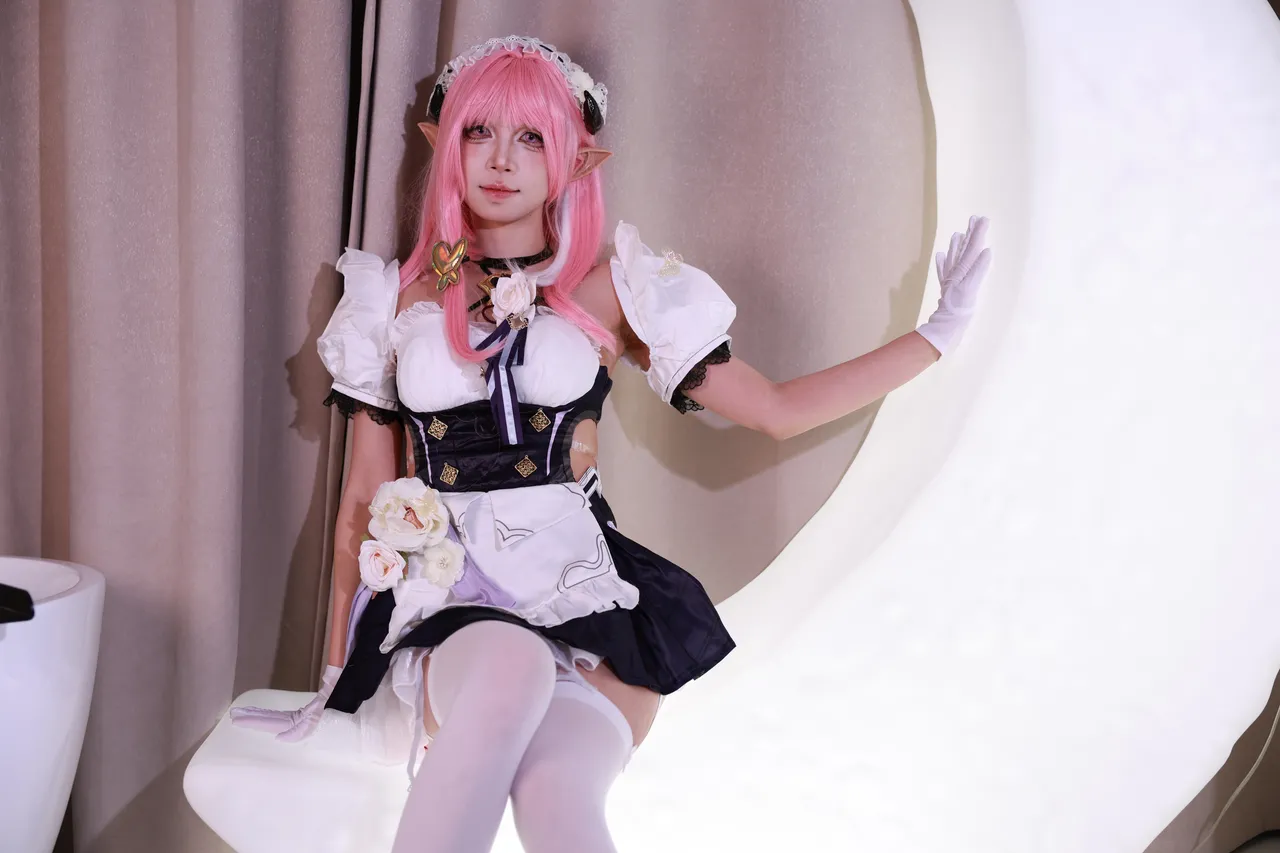 F小绵羊 - Elysia-erohere11.webp