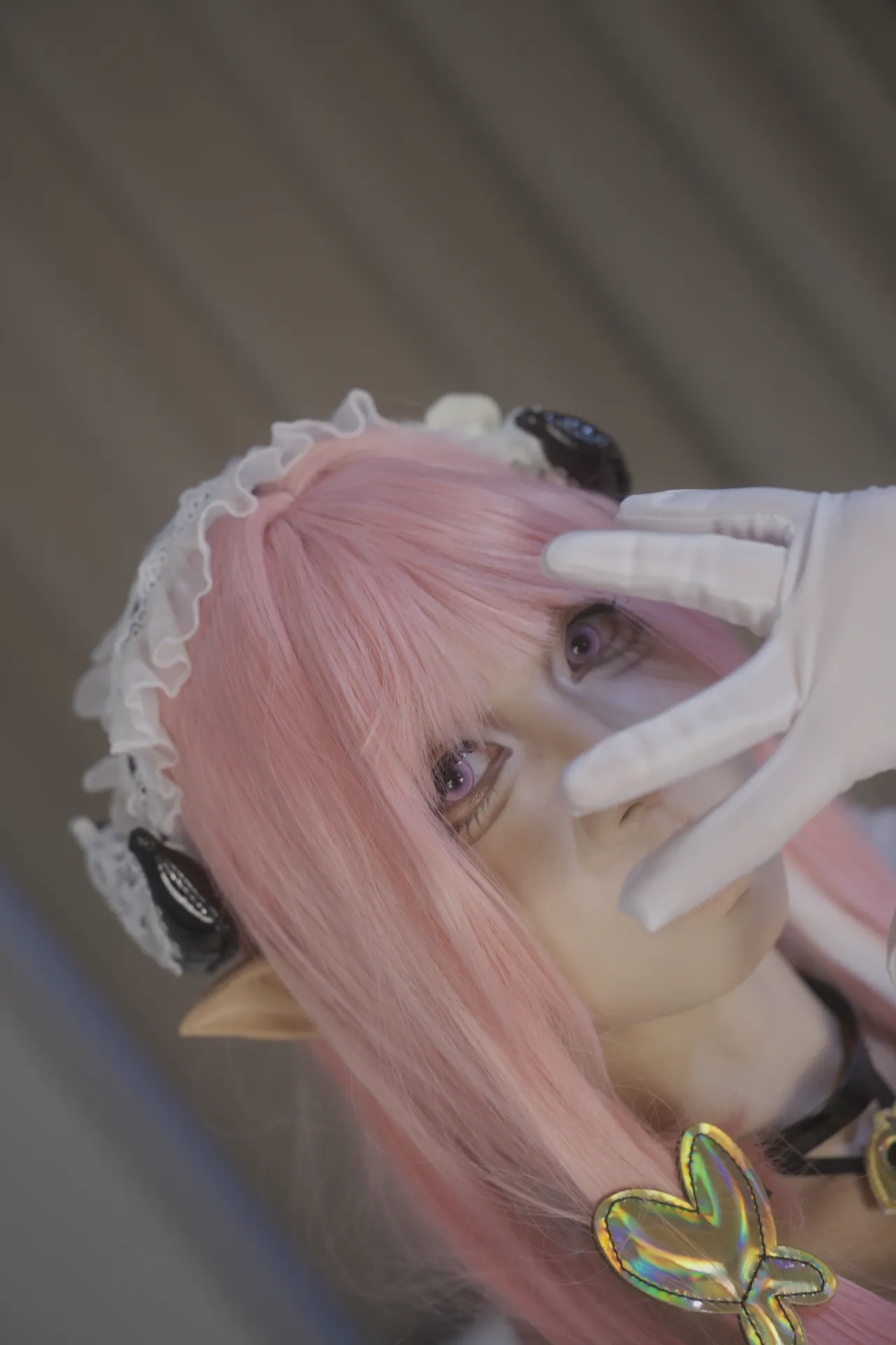 F小绵羊 - Elysia-erohere110.webp