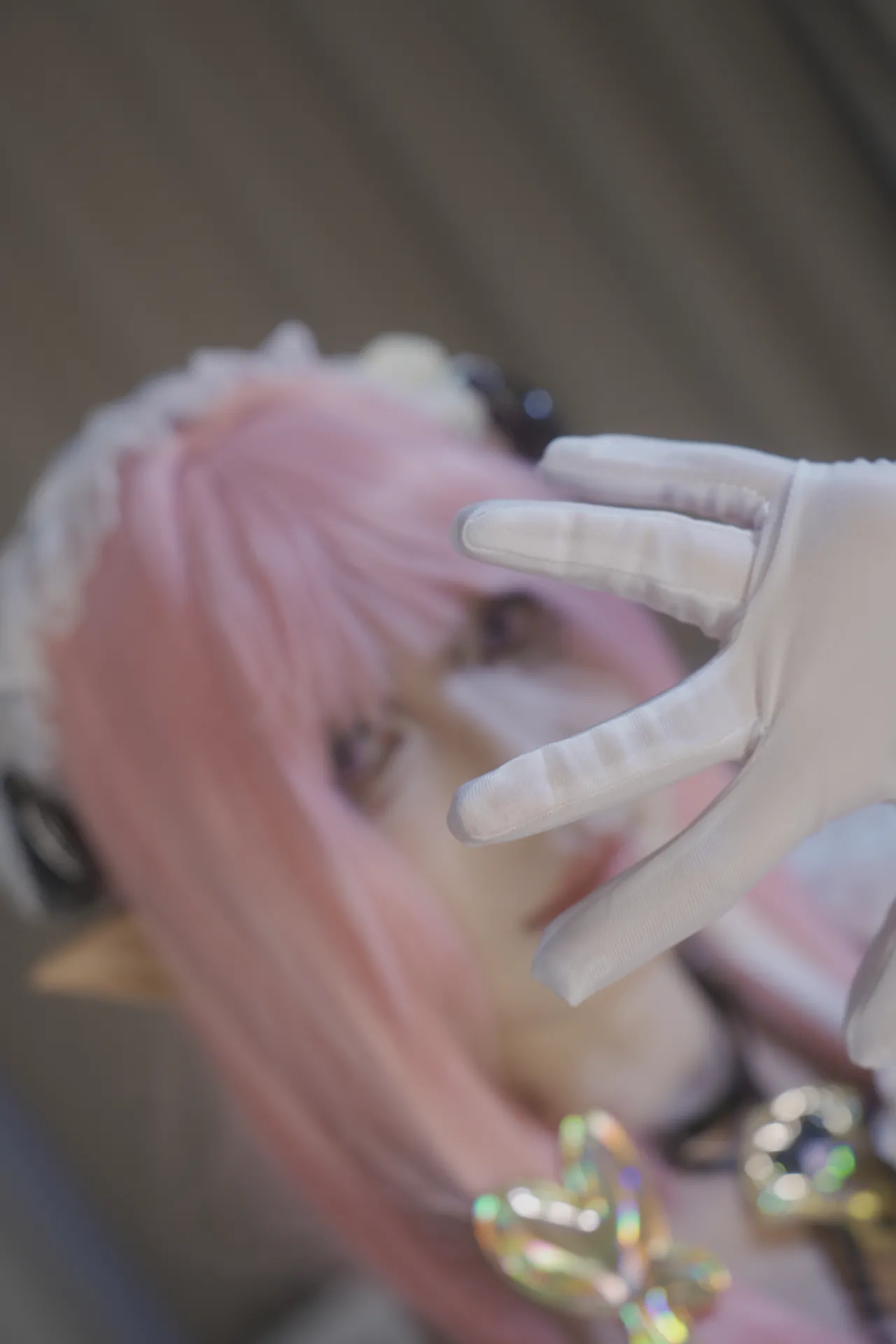 F小绵羊 - Elysia-erohere117.webp