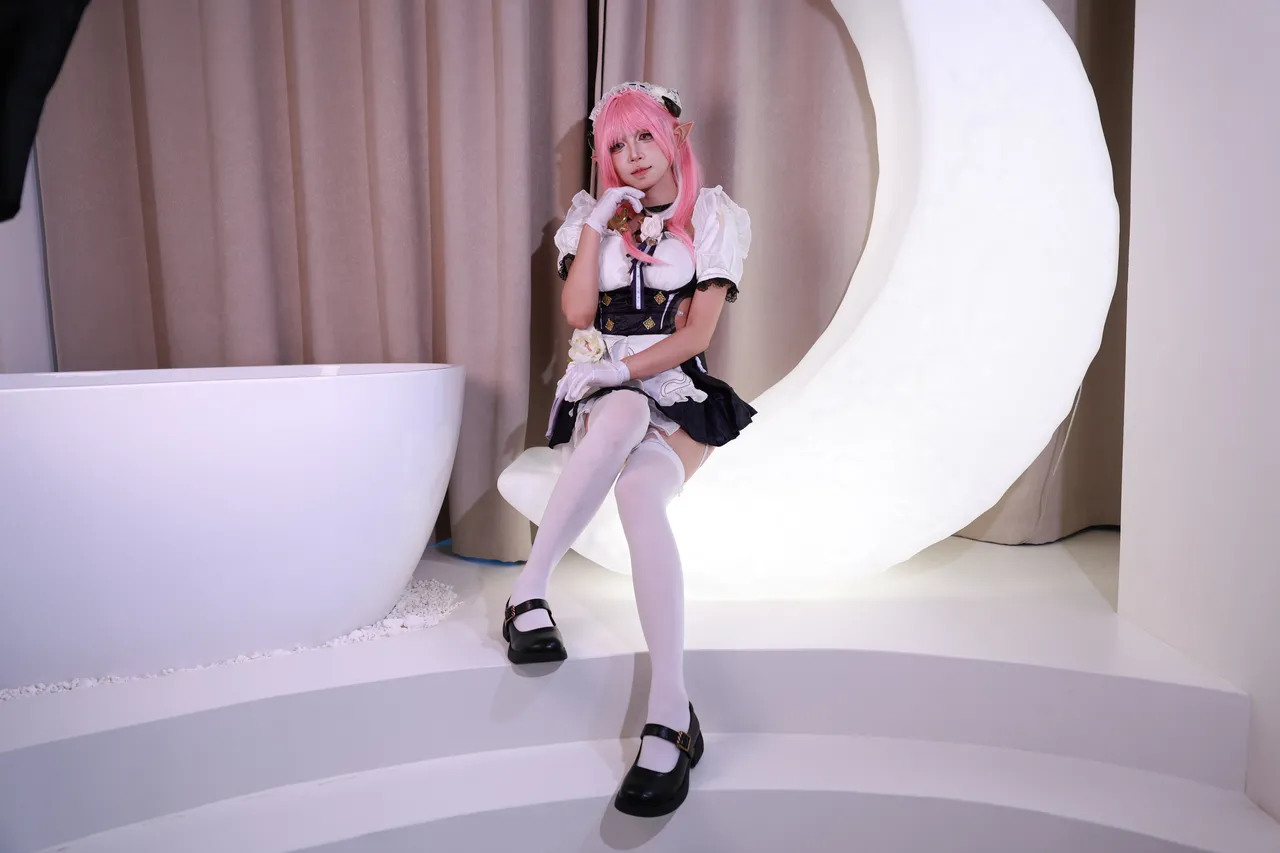 F小绵羊 - Elysia-erohere12.webp