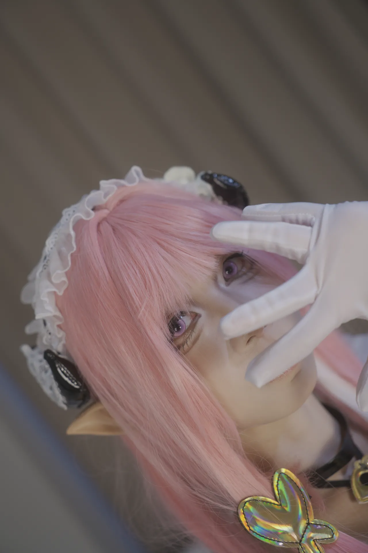 F小绵羊 - Elysia-erohere120.webp