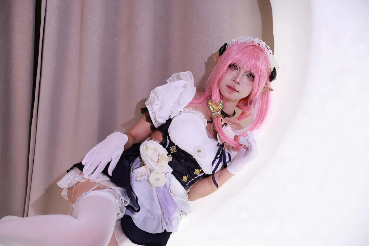 F小绵羊 - Elysia-erohere13.webp