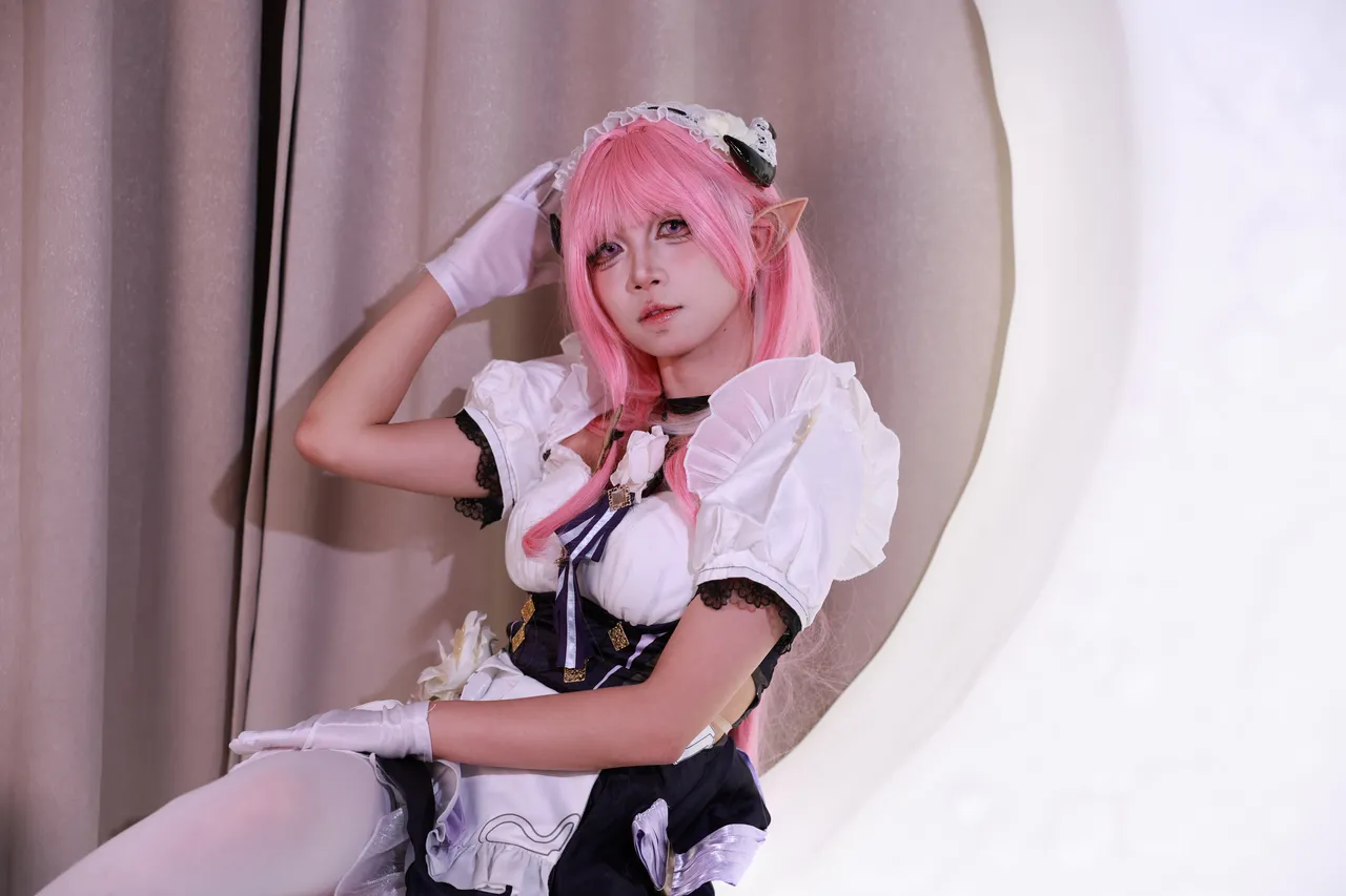 F小绵羊 - Elysia-erohere15.webp