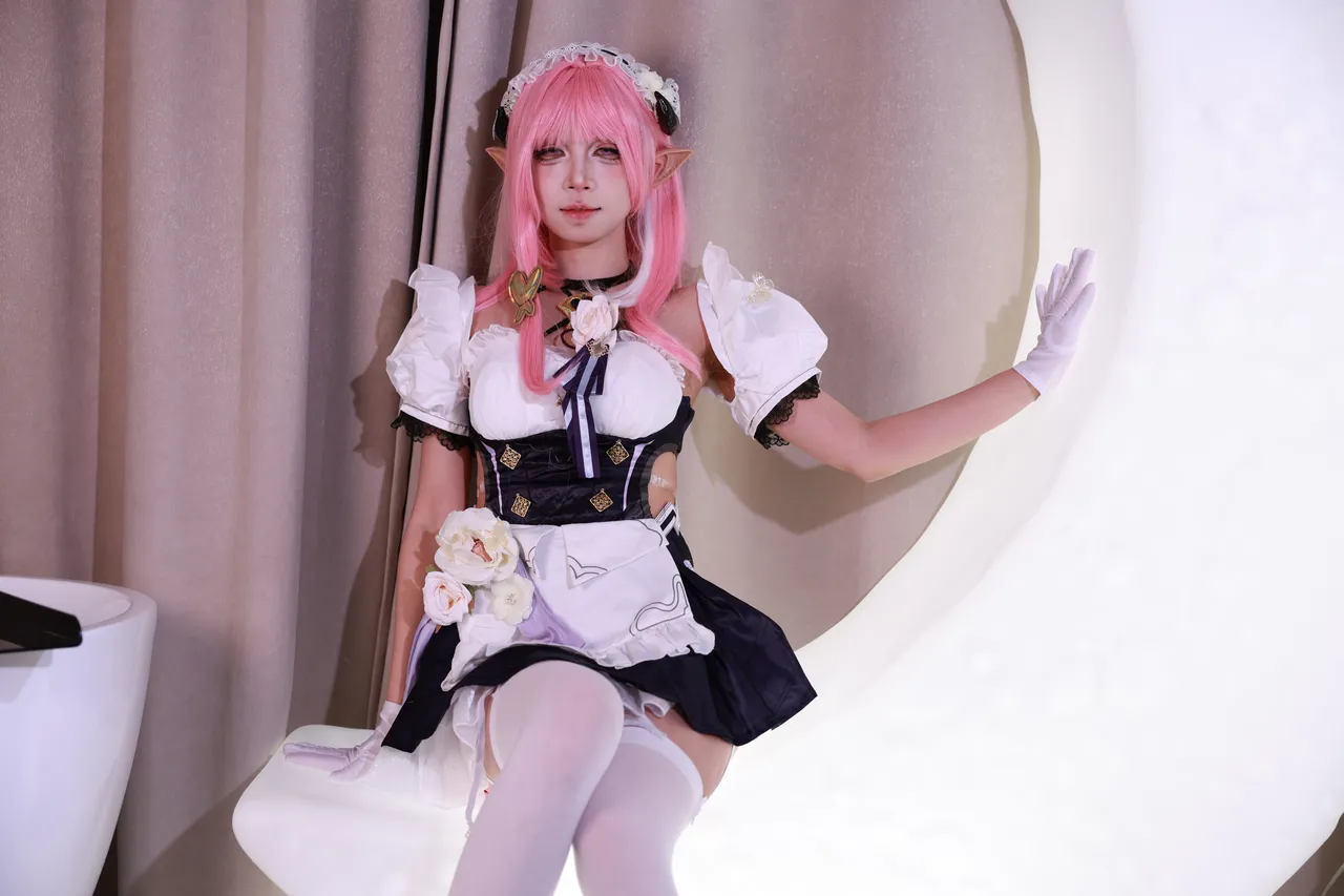 F小绵羊 - Elysia-erohere17.webp