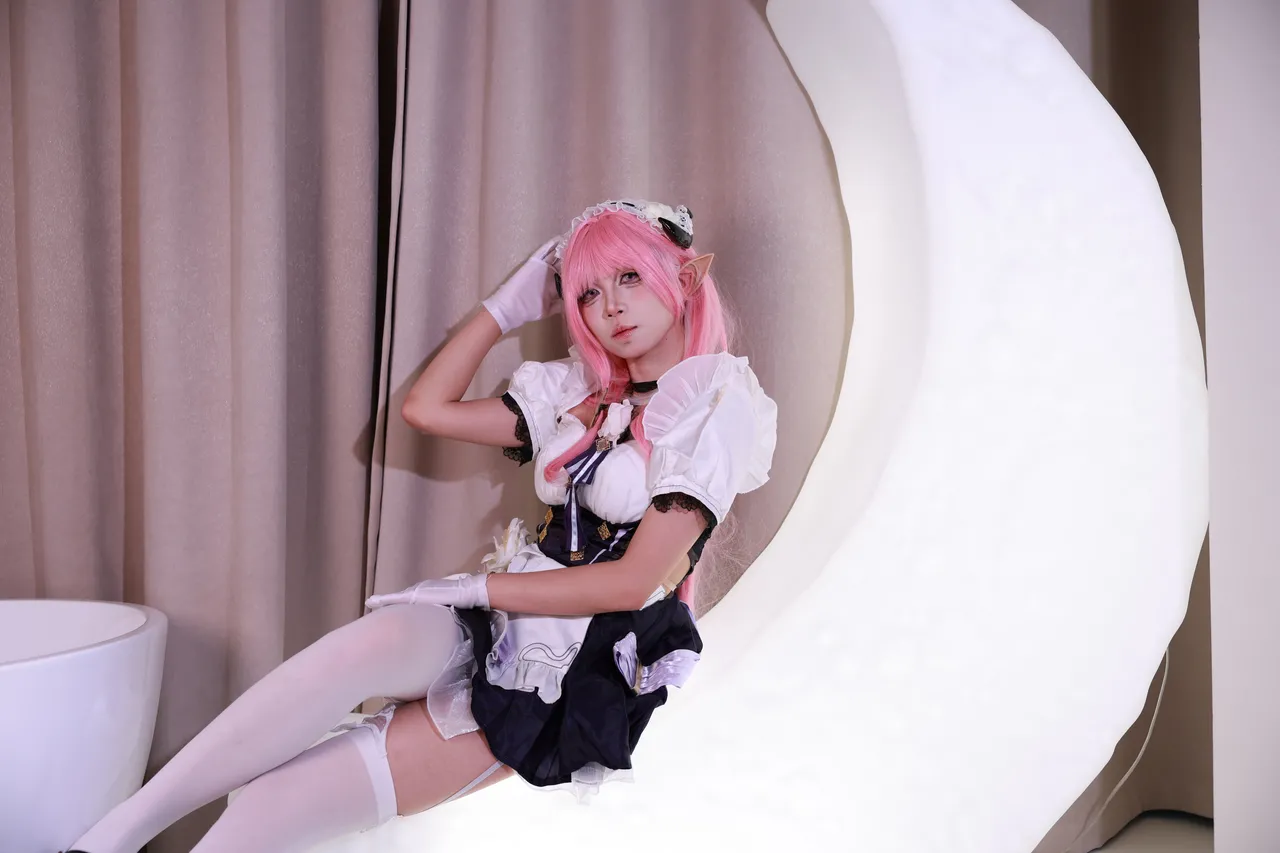 F小绵羊 - Elysia-erohere20.webp