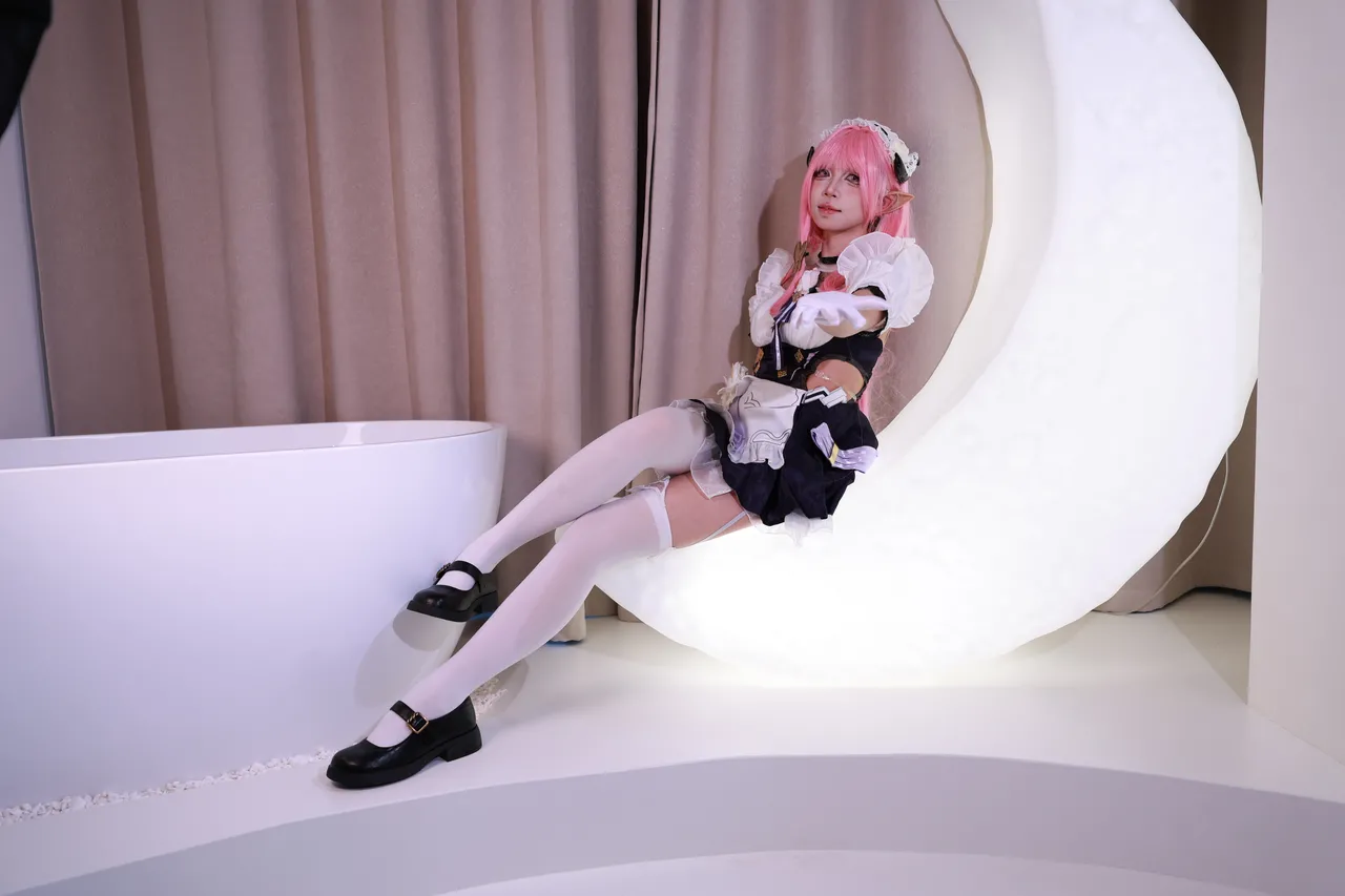 F小绵羊 - Elysia-erohere21.webp