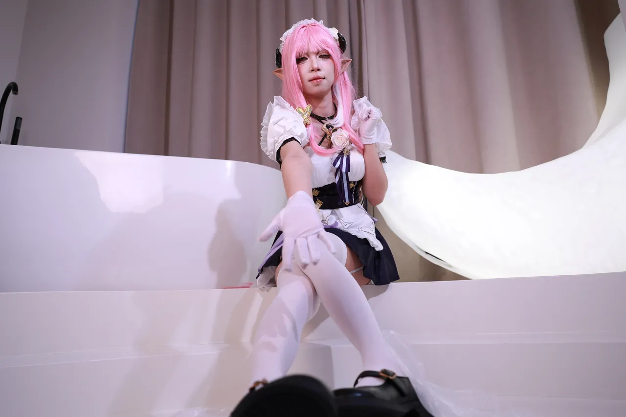 F小绵羊 - Elysia-erohere24.webp