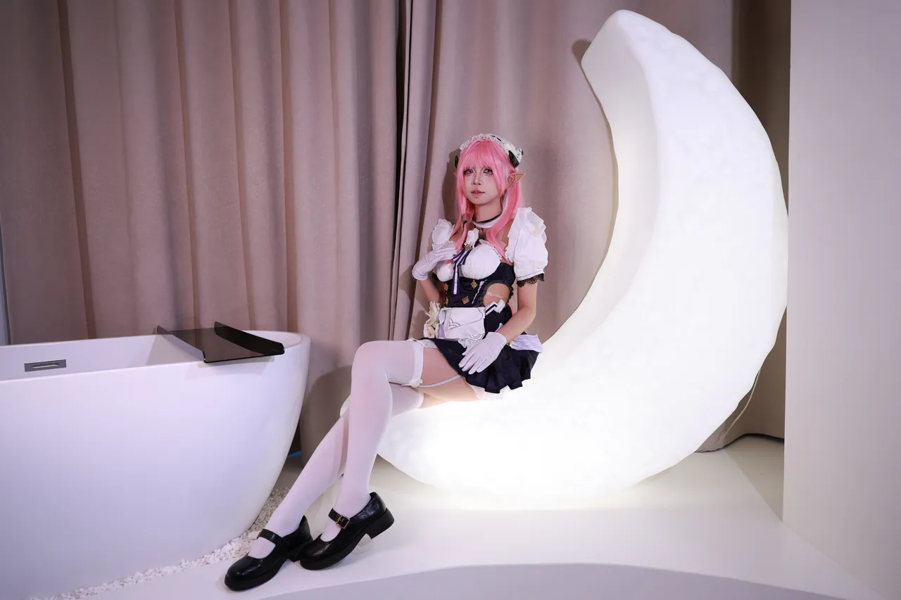 F小绵羊 - Elysia-erohere26.webp