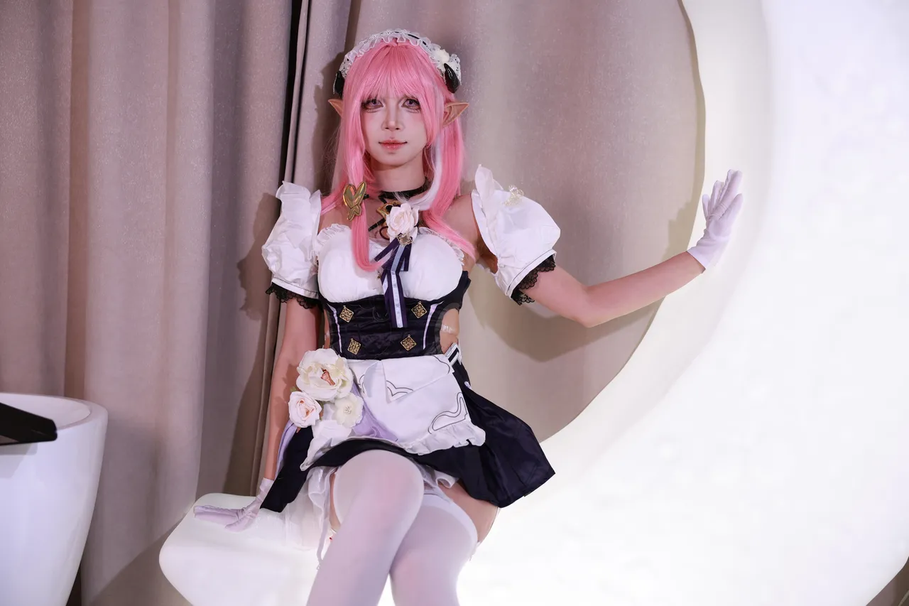 F小绵羊 - Elysia-erohere28.webp