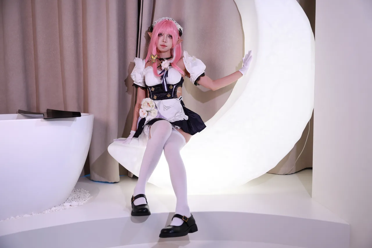 F小绵羊 - Elysia-erohere29.webp