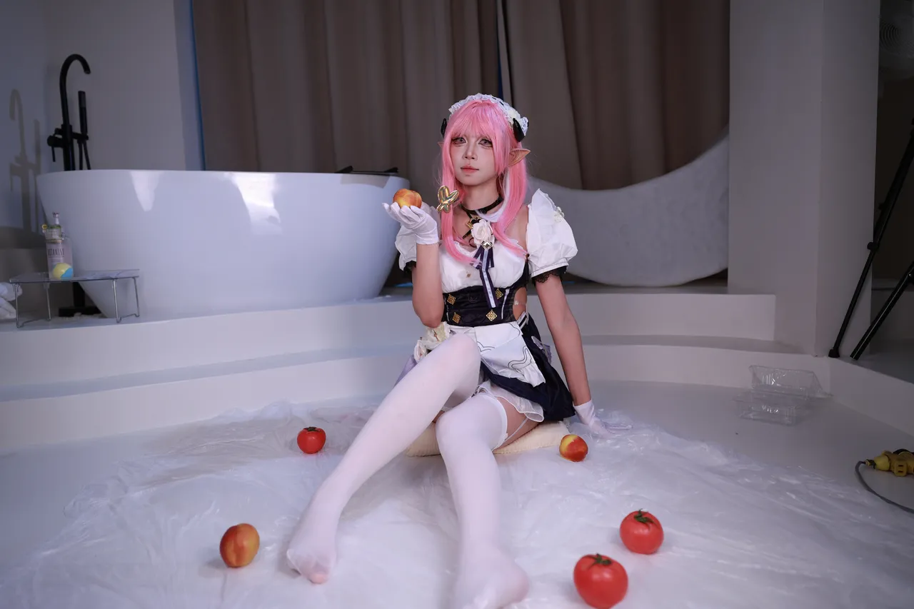 F小绵羊 - Elysia-erohere3.webp