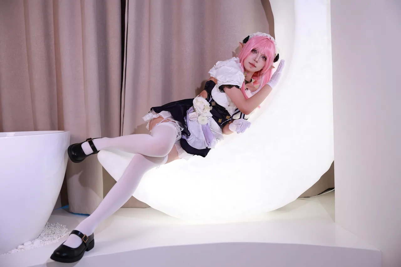 F小绵羊 - Elysia-erohere32.webp