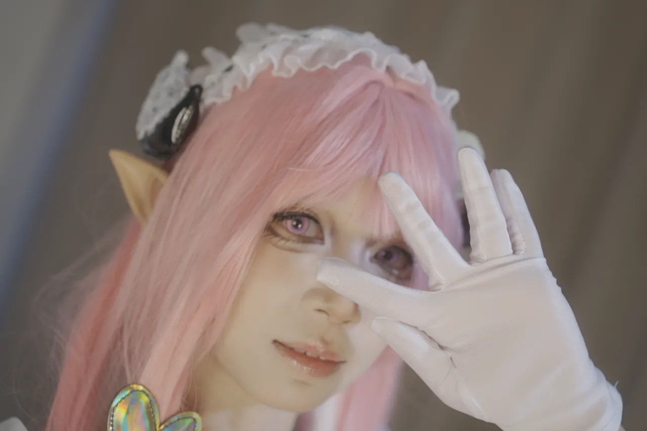 F小绵羊 - Elysia-erohere36.webp