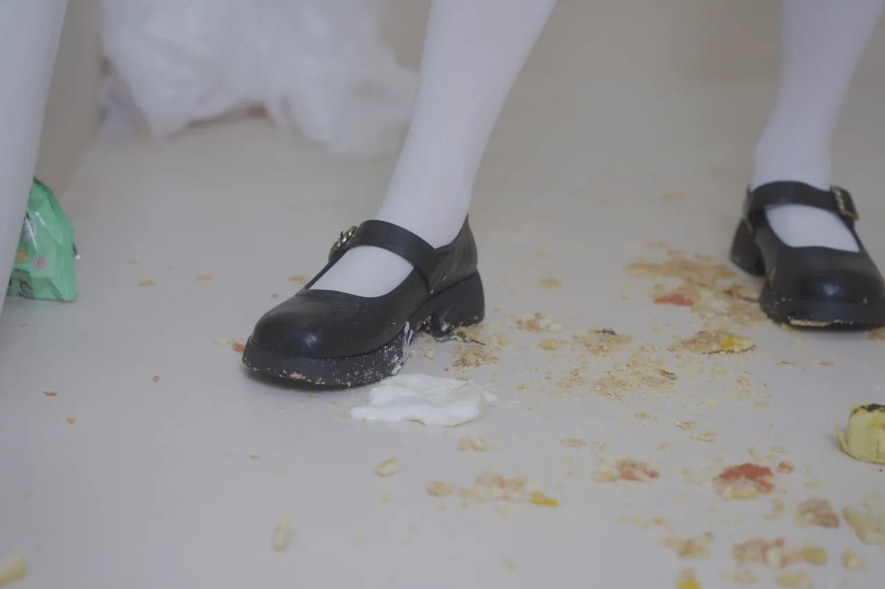 F小绵羊 - Elysia-erohere37.webp