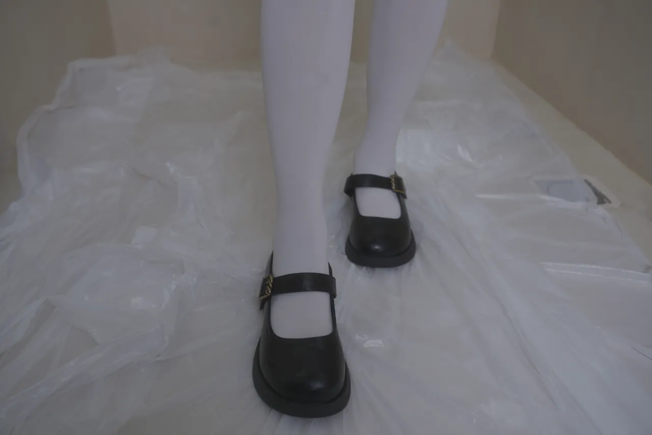 F小绵羊 - Elysia-erohere42.webp