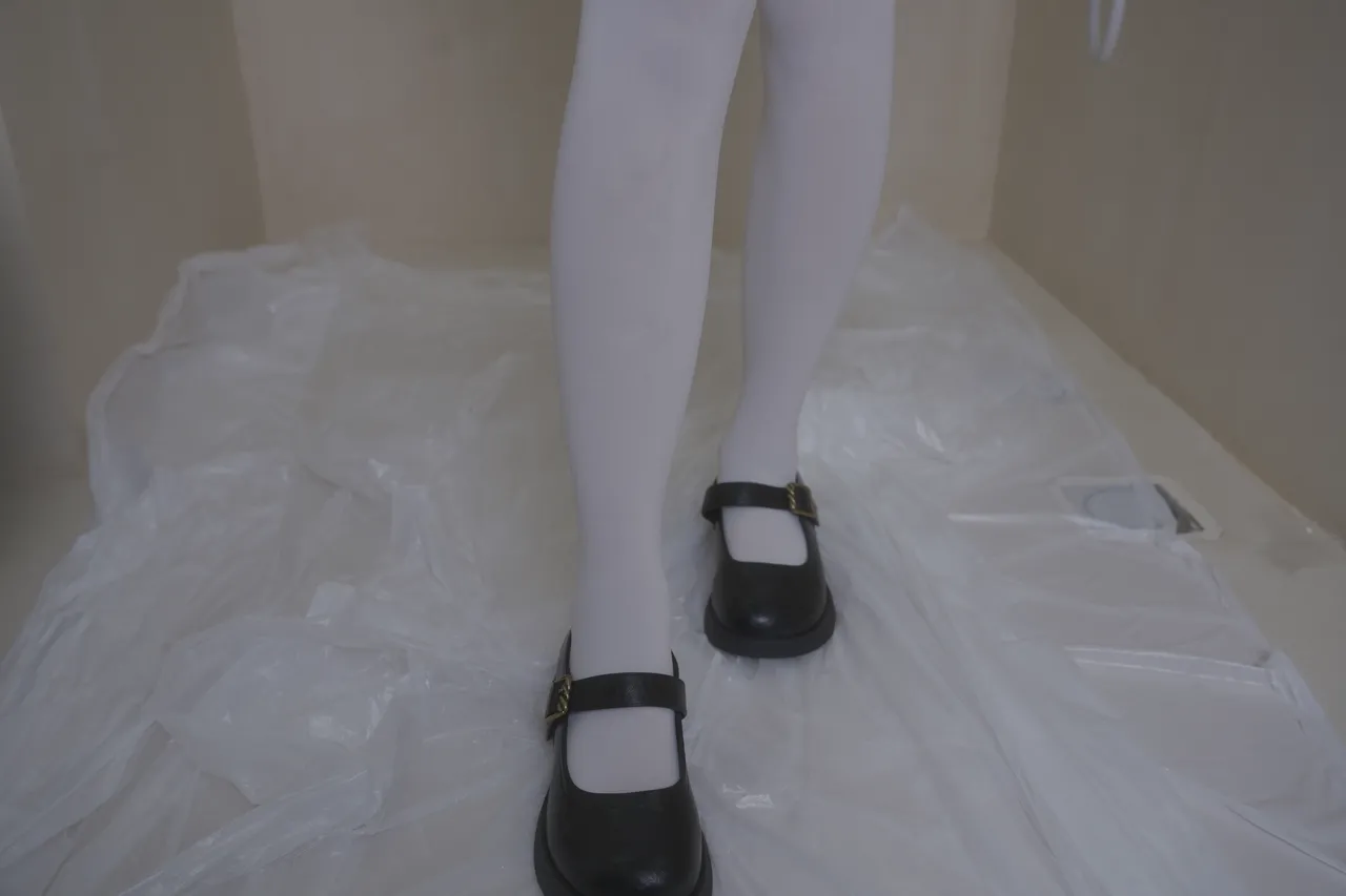 F小绵羊 - Elysia-erohere43.webp