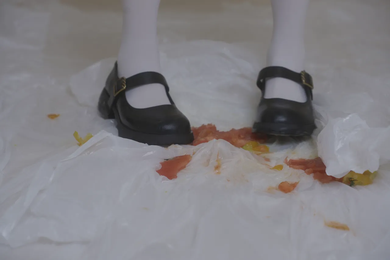 F小绵羊 - Elysia-erohere44.webp