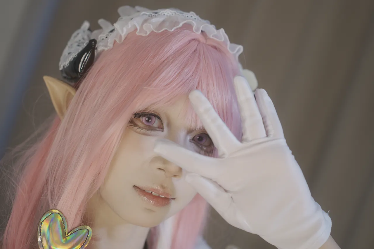 F小绵羊 - Elysia-erohere47.webp