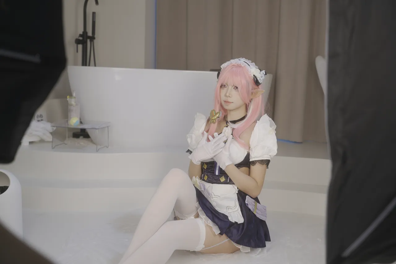 F小绵羊 - Elysia-erohere49.webp