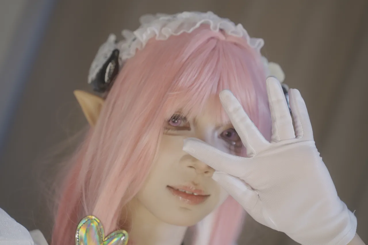 F小绵羊 - Elysia-erohere51.webp