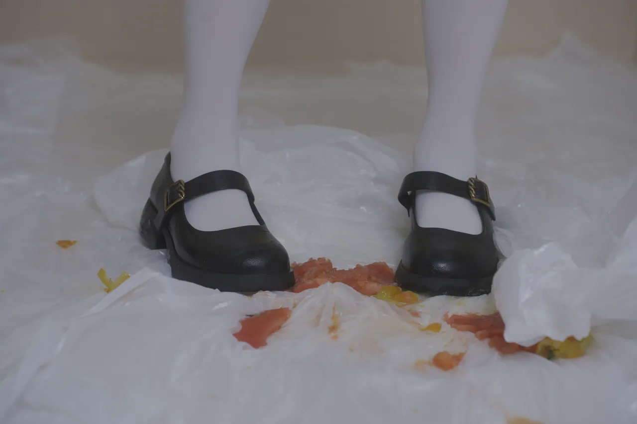 F小绵羊 - Elysia-erohere52.webp