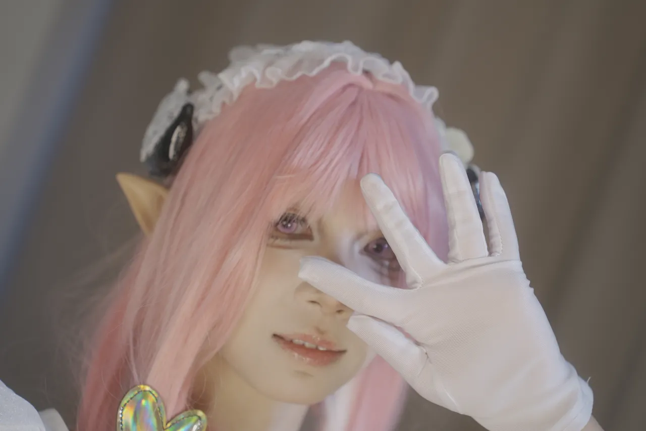 F小绵羊 - Elysia-erohere53.webp