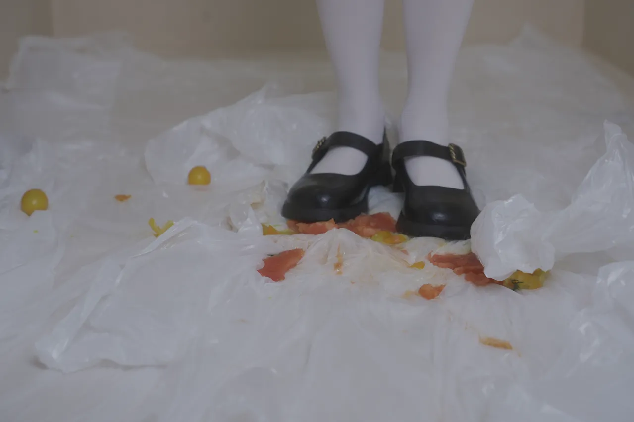 F小绵羊 - Elysia-erohere54.webp